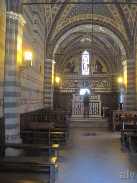 3-3_CastelBrolio (3)